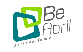 light logo